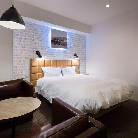 יוקוהאמה Hotel Plumm מראה חיצוני תמונה
