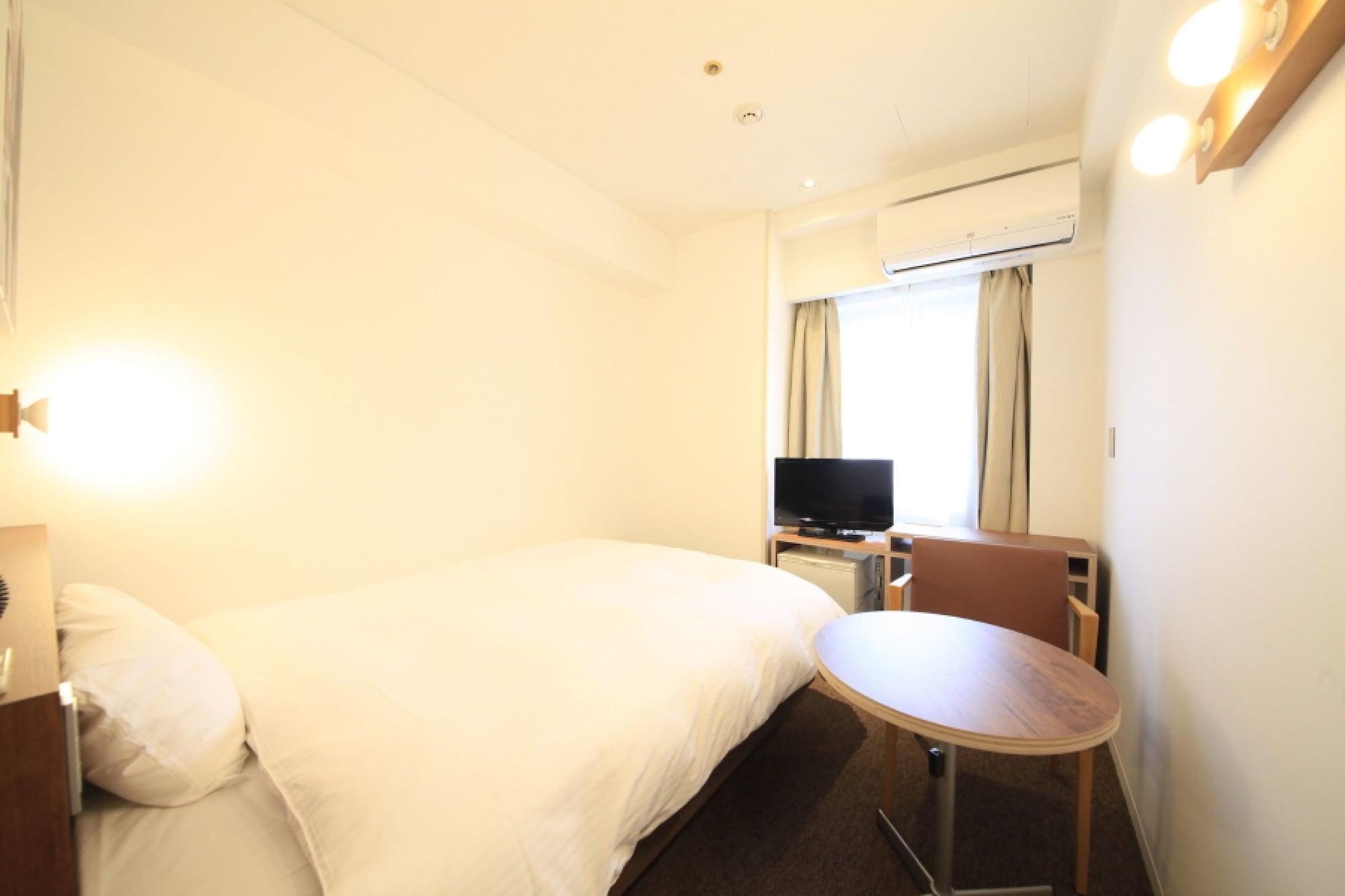 יוקוהאמה Hotel Plumm מראה חיצוני תמונה