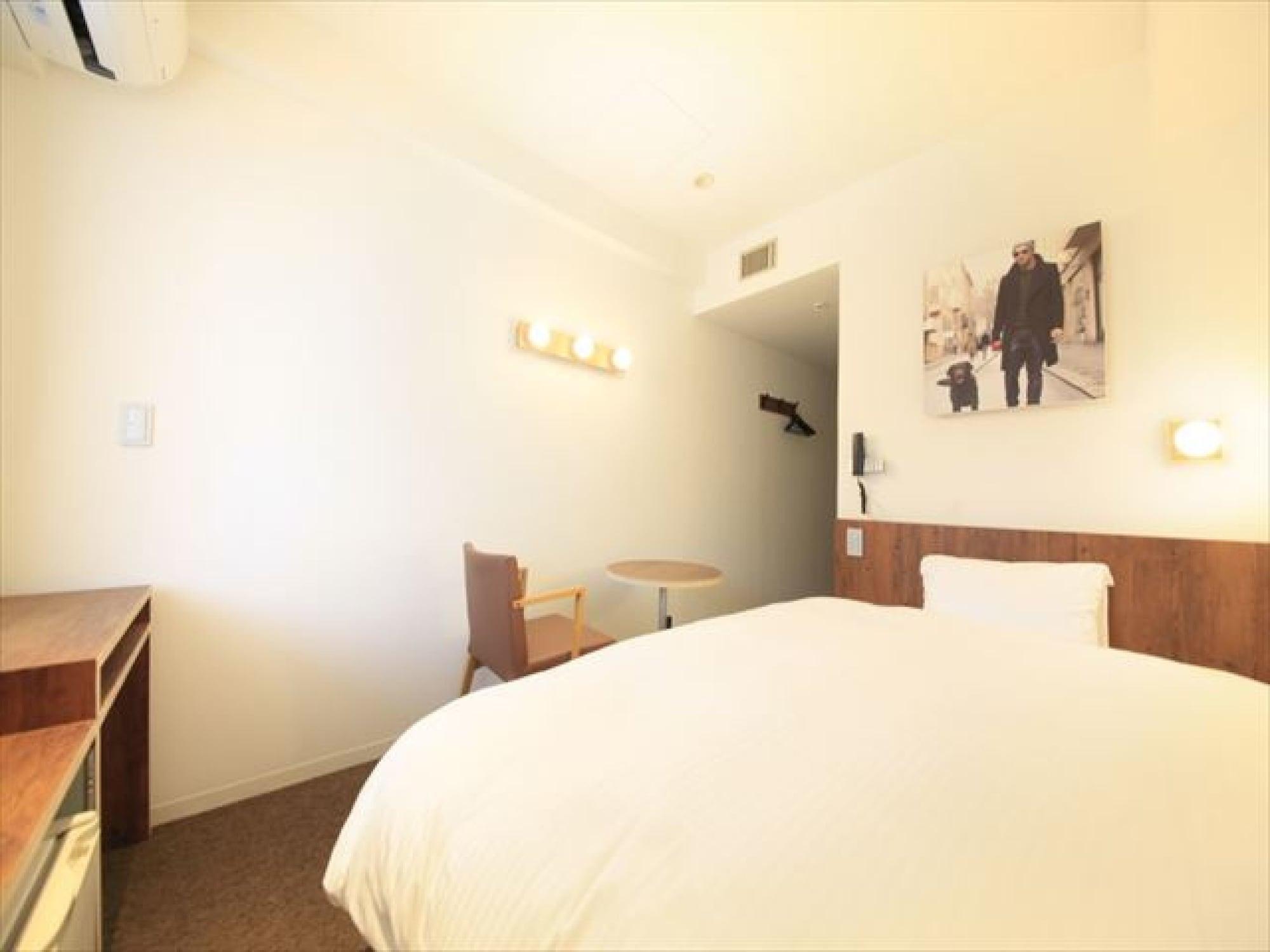 יוקוהאמה Hotel Plumm מראה חיצוני תמונה