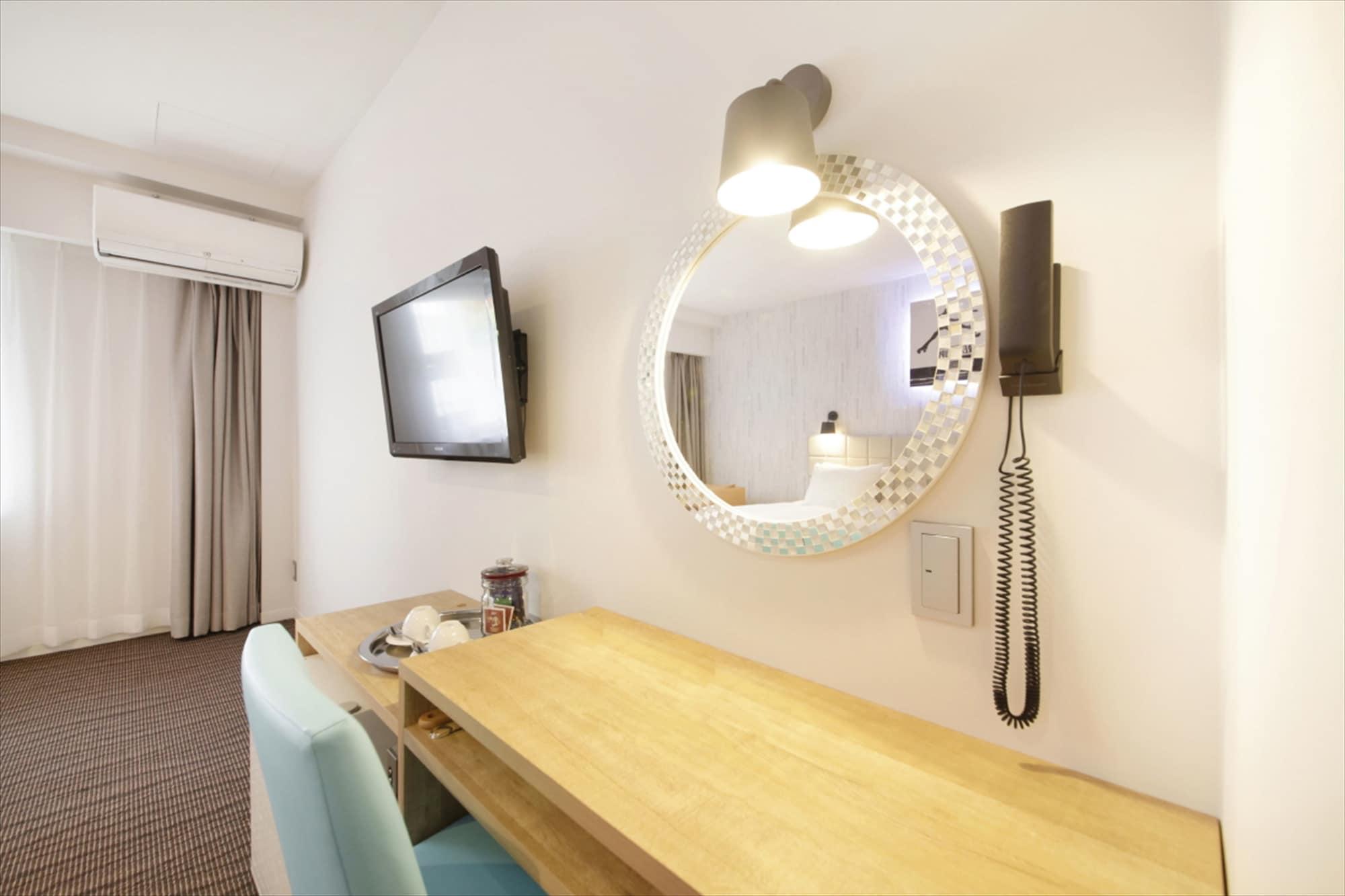 יוקוהאמה Hotel Plumm מראה חיצוני תמונה
