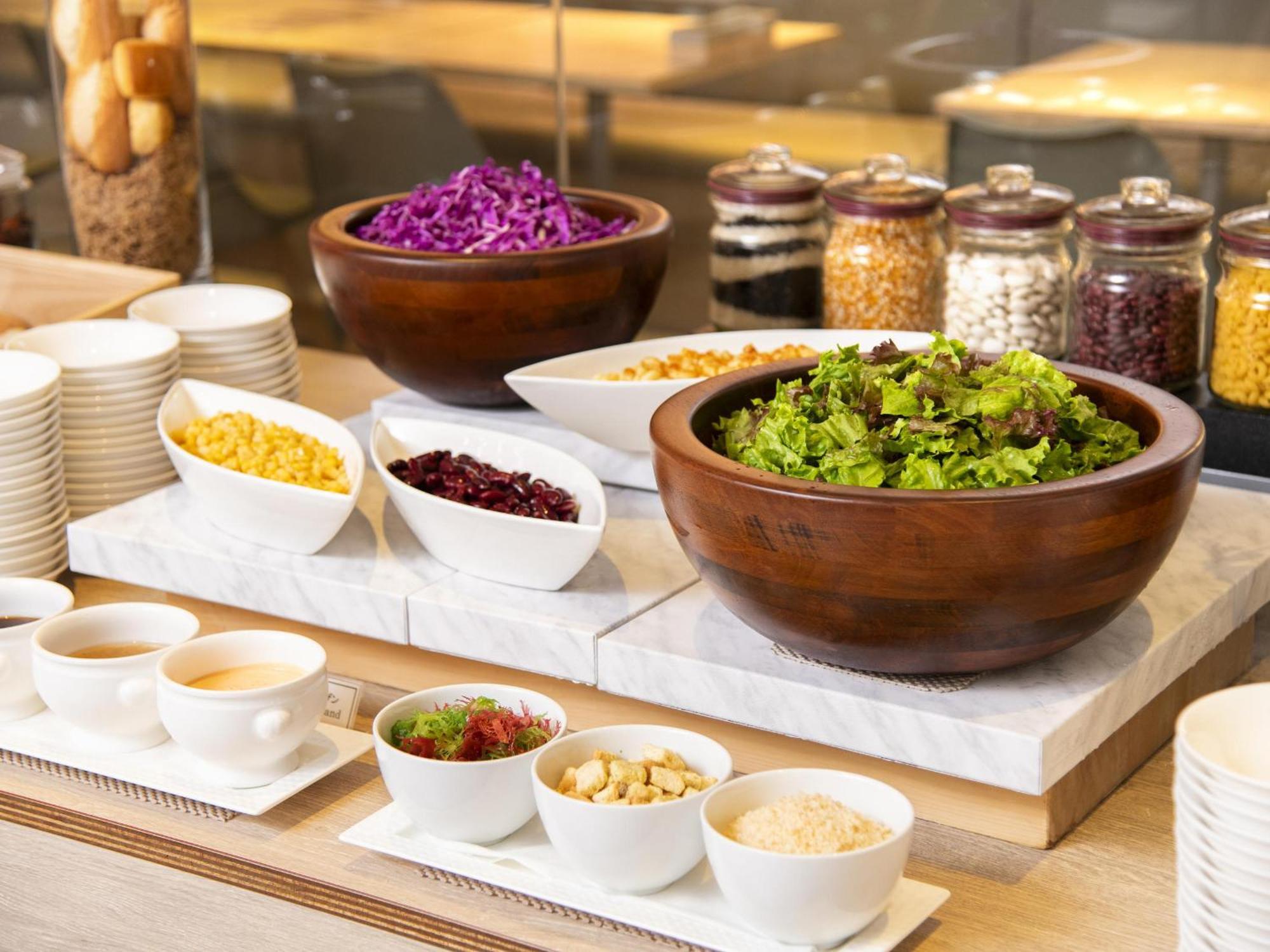 יוקוהאמה Hotel Plumm מראה חיצוני תמונה