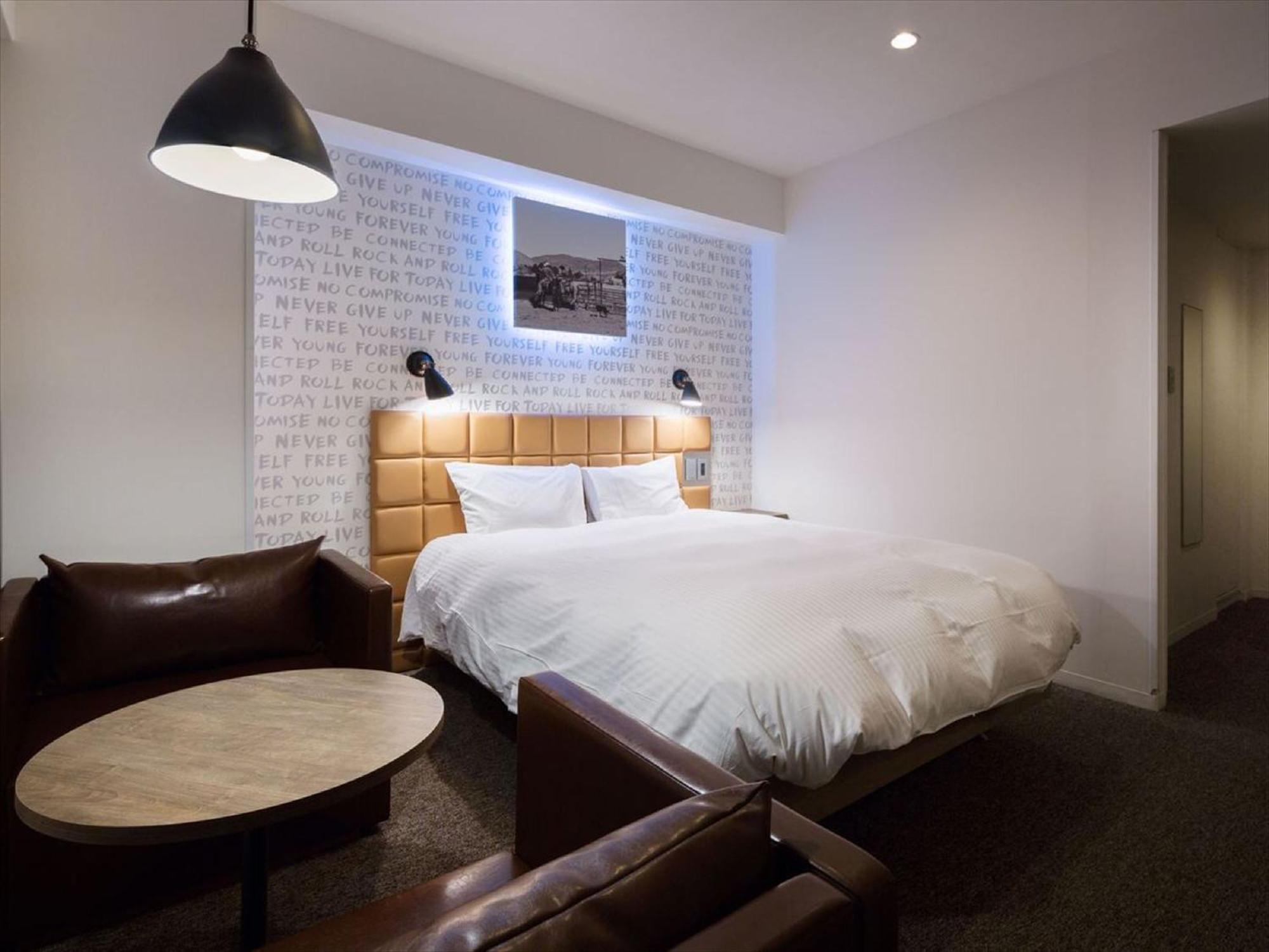 יוקוהאמה Hotel Plumm מראה חיצוני תמונה