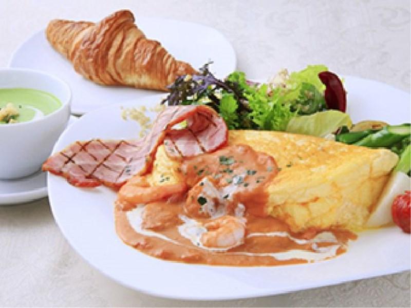 יוקוהאמה Hotel Plumm מראה חיצוני תמונה